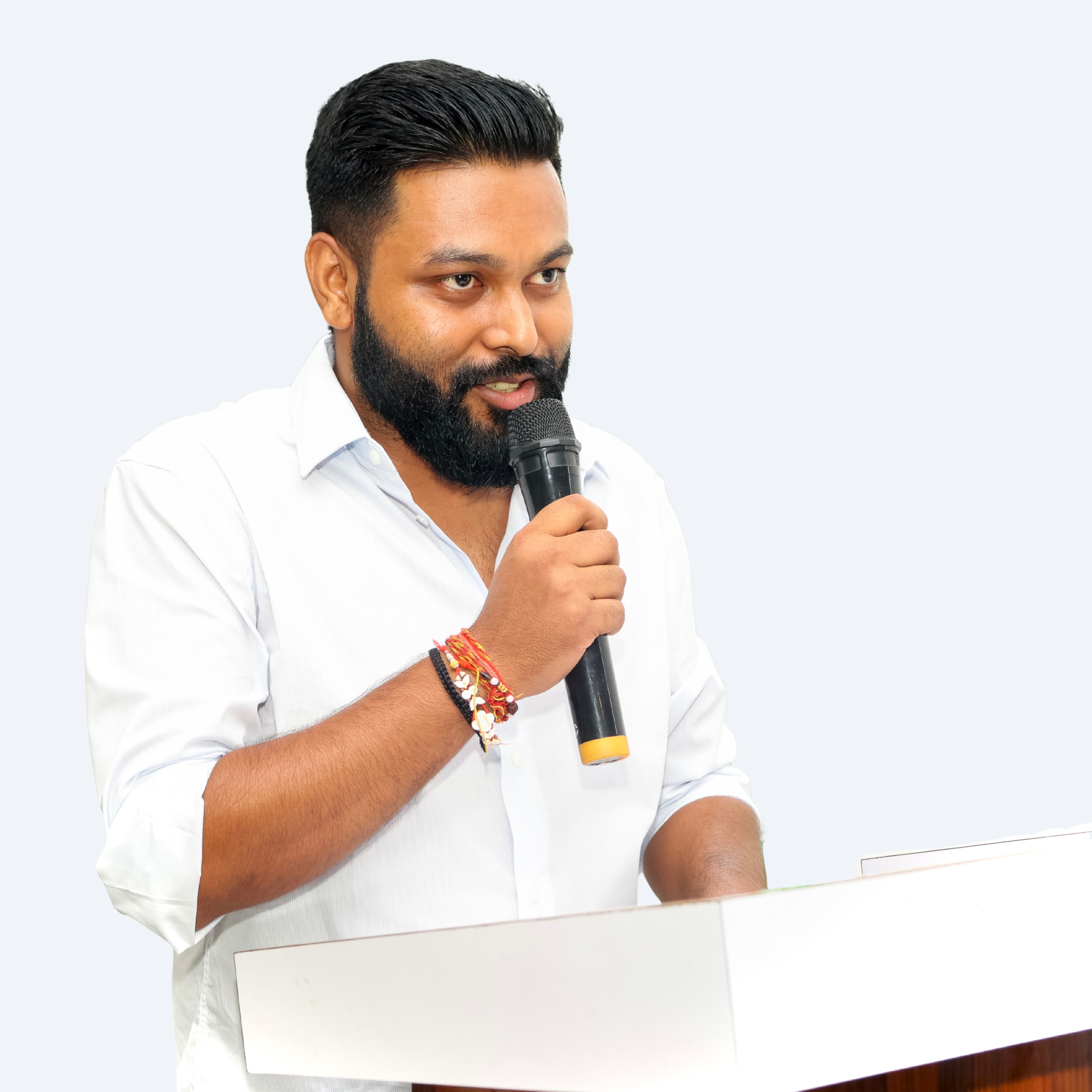 Photo-Bikash Photo-Bikash